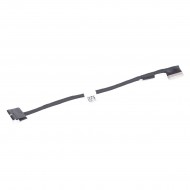 CABLE DE BATERÍA PARA PORTÁTIL DELL LATITUDE 5430 5431 E5430 0M6GV7 DC02003ZC00 DC02003ZD00