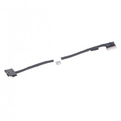 CABLE DE BATERÍA PARA PORTÁTIL DELL LATITUDE 5430 5431 E5430 0M6GV7 DC02003ZC00 DC02003ZD00