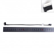 CABLE DE BATERÍA PARA PORTÁTIL HP 15-AX 15-BC 15-AX200 TE04XL TPN-Q173 15-BC DD0G35BT021