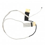 CABLE FLEX PARA PORTÁTIL ASUS A550 X550 D551 R510 1422-01M60000 CABLE FLEX PARA PORTÁTIL ASUS A550 X550 D551 R510 1422-01M60000