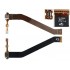 CABLE FLEX CONECTOR USB CARGA PARA SAMSUNG GALAXY TAB 3 10.1 P5200 P5210