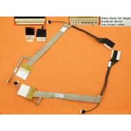 CABLE FLEX PARA PORTÁTIL HP COMPAQ PRESARIO CQ50 15.4"