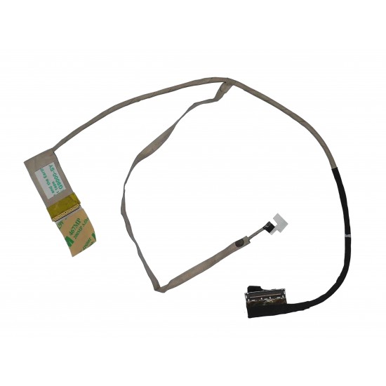 CABLE FLEX PARA PORTÁTIL HP PAVILION 17-E