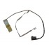 CABLE FLEX PARA PORTÁTIL HP PAVILION 17-E