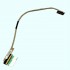 CABLE FLEX PARA PORTÁTIL LENOVO THINKPAD X220 X220I X230 X230I