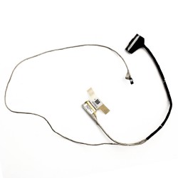 CABLE FLEX PARA PORTÁTIL ACER ASPIRE E5-523 E5-523G E5-553 F5-573 E5-575 ZAA DD0ZAALC011 DD0ZAALC001 CABLE FLEX PARA PORTÁTIL ACER ASPIRE E5-523 E5-523G E5-553 F5-573 E5-575 ZAA DD0ZAALC011 DD0ZAALC001