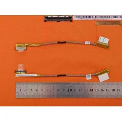 CABLE FLEX PARA PORTÁTIL ASUS UX30 UX30S UX30K 1422-00LP0AS 1422-00LP000 CABLE FLEX PARA PORTÁTIL ASUS UX30 UX30S UX30K 1422-00LP0AS 1422-00LP000