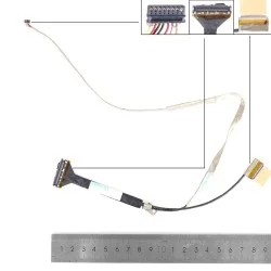 CABLE FLEX PARA PORTÁTIL ASUS UX303LA UX303 UX303LN UX3030LN-8A 40PIN DC02C008Y0S CABLE FLEX PARA PORTÁTIL ASUS UX303LA UX303 UX303LN UX3030LN-8A 40PIN DC02C008Y0S