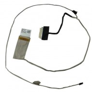 CABLE FLEX PARA PORTÁTIL ASUS X551 X551A X551CA X551M D550M R512M F551MA CABLE FLEX PARA PORTÁTIL ASUS X551 X551A X551CA X551M D550M R512M F551MA