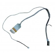 CABLE FLEX PARA PORTÁTIL HP PROBOOK 4510S 4510 4515S SERIES 6017B0241101