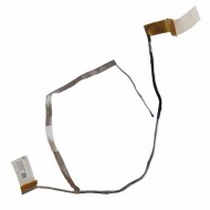 CABLE FLEX PARA PORTÁTIL ASUS F554L