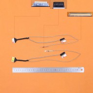 CABLE FLEX PARA PORTÁTIL HP 15-DB 15-DA 15-DA0030NR 15-DA0033WM TPN- C136 SIN TÁCTIL CABLE FLEX PARA PORTÁTIL HP 15-DB 15-DA 15-DA0030NR 15-DA0033WM TPN- C136 SIN TÁCTIL