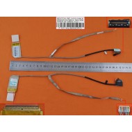 CABLE FLEX PARA PORTATIL HP COMPAQ PRESARIO CQ58