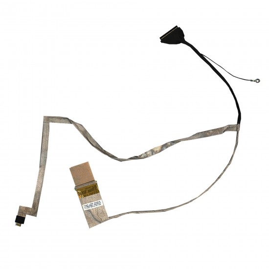 CABLE FLEX PARA PORTÁTIL HP G6-1000 6017B0295501 CABLE FLEX PARA PORTÁTIL HP G6-1000 6017B0295501