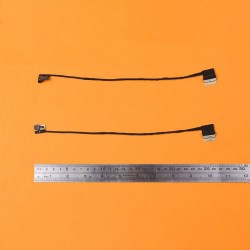 CABLE FLEX PARA PORTÁTIL HP PAVILION 13-R010DX SPLIT X2 13-R DC02C008000