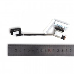 CABLE FLEX PARA PORTÁTIL HP X360 2IN1 14-EK 14-ES TPN-W158 30 PINES