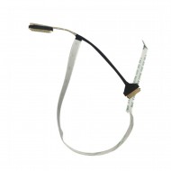CABLE FLEX PARA PORTÁTIL LENOVO IDEAPAD 5-15IIL05 SERIES DC02C00KR00 DC02C00KR10 VERSIÓN 1