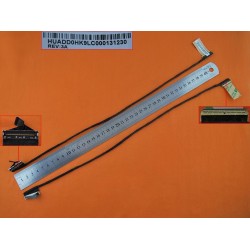 CABLE FLEX PARA PORTÁTIL SONY SVF152 SVF152C29M SVF521Q1EB SVF1521A1EW