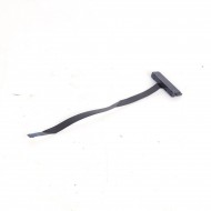 CABLE HDD PARA PORTÁTIL DELL 5493 5494 0XM9MJ NBX0002KW00