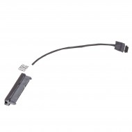 CABLE HDD PARA PORTÁTIL DELL INSPIRON 7791 0J2DDC 450.0GR04.0011 CABLE HDD PARA PORTÁTIL DELL INSPIRON 7791 0J2DDC 450.0GR04.0011
