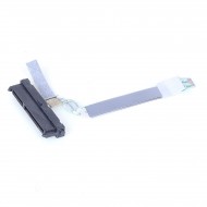 CABLE HDD PARA PORTÁTIL LENOVO IDEAPAD 330-17ICH 330-17AST 320-17IKB EG730 NBX0001ML00 NBX0001ML10