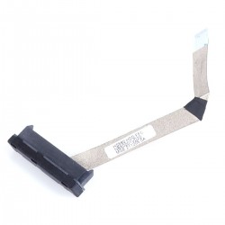 CABLE HDD PARA PORTÁTIL LENOVO V15 G4 IAH 83FS V15 G2-ITL V15 G2-ALC 5C10S30212 NBX0001VD10 NBX0001VD20