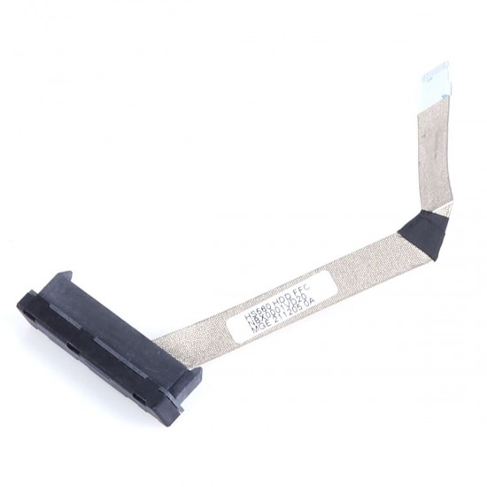 CABLE HDD PARA PORTÁTIL LENOVO V15 G4 IAH 83FS V15 G2-ITL V15 G2-ALC 5C10S30212 NBX0001VD10 NBX0001VD20