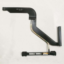 CABLE HDD PARA PORTÁTIL APPLE MACBOOK PRO 13" A1278 2012 YEAR