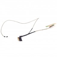CABLE FLEX PARA PORTÁTIL ACER A515-44 A515-45-46 DD0ZAURLC010 DD0ZAURLC020 30 PINES