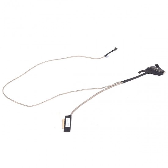 CABLE FLEX PARA PORTÁTIL ACER AN515-41-42 AN515-54 PH315-51 N17C1 DC02C00IW00 40 PINES