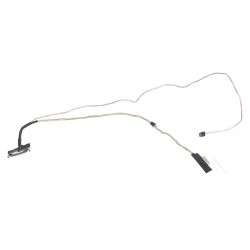CABLE FLEX PARA PORTÁTIL ACER ASPIRE A517-51 A517-51G A717 PH317-51 PH317-52 DC02002VS00 50.GSUN2.008