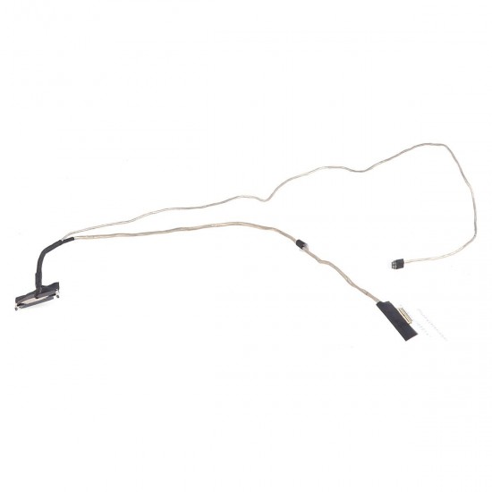 CABLE FLEX PARA PORTÁTIL ACER ASPIRE A517-51 A517-51G A717 PH317-51 PH317-52 DC02002VS00 50.GSUN2.008