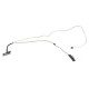 CABLE FLEX PARA PORTÁTIL ACER ASPIRE A517-51 A517-51G A717 PH317-51 PH317-52 DC02002VS00 50.GSUN2.008