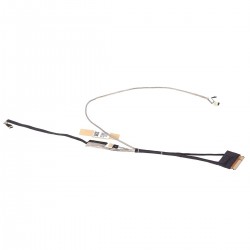 CABLE FLEX PARA PORTÁTIL ACER CHROMEBOOK SPIN 511 R753T DDZCAALC011 30 PINES