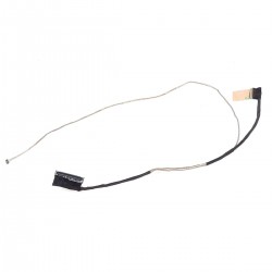CABLE FLEX PARA PORTÁTIL ACER N18I2 PH315-52 6017B1240901 6017B1241501 40 PINES