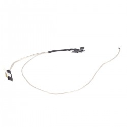 CABLE FLEX PARA PORTÁTIL ACER NITRO5 AN515-51-53KK N17C1 DC02002VR00 30 PINES