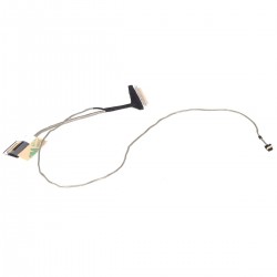 CABLE FLEX PARA PORTÁTIL ACER S50-53 A315-35 58G A515-56G-32 EX215-32 DC02003T800 50.A1DN2.001 DC02003Q900 30 PINES