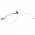 CABLE FLEX PARA PORTÁTIL ACER S50-53 A315-35 58G A515-56G-32 EX215-32 DC02003T800 50.A1DN2.001 DC02003Q900 30 PINES