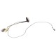 CABLE FLEX PARA PORTÁTIL ACER S50-53 A315-35 58G A515-56G-32 EX215-32 DC02003T800 50.A1DN2.001 DC02003Q900 30 PINES