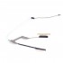 CABLE FLEX PARA PORTÁTIL ACER SWIFT 3 SF314-59 50.A0NN2.001 DC02C00PV00 30 PINES