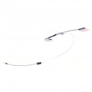 CABLE FLEX PARA PORTÁTIL ACER SWIFT X SFX14-41G SF314-43-511 DC02003UP00 30 PINES