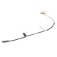 CABLE FLEX PARA PORTÁTIL ASUS 5PLUS G713QM G513QM/QS 6017B1547301 40 PINES