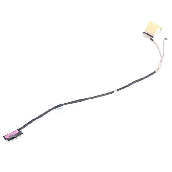 CABLE FLEX PARA PORTÁTIL ASUS 5R 5PLUS G533QS 6017B1547101 300HZ 40 PINES
