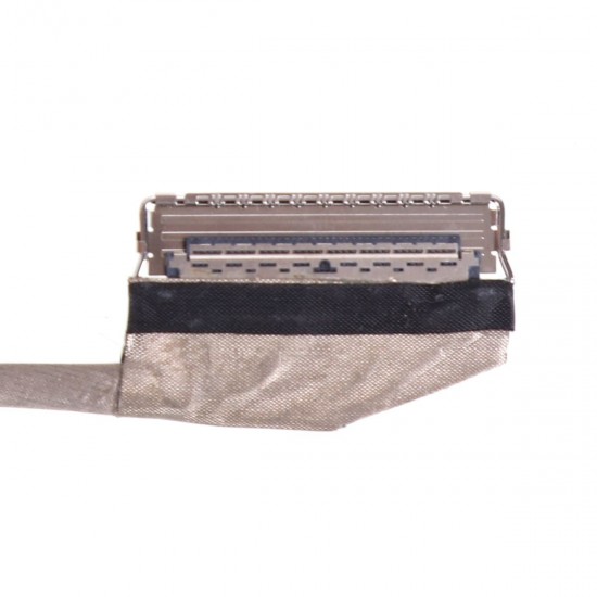 CABLE FLEX PARA PORTÁTIL ASUS G513QY-212.SG15 G713QM G513QM/QS 6017B1701701 14005-03700500 6017B1547301 300HZ 40PIN