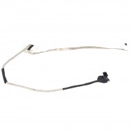 CABLE FLEX PARA PORTÁTIL ASUS D451V K450J R409J X450JF D4510E 50.4LB02.011 30 PINES CABLE FLEX PARA PORTÁTIL ASUS D451V K450J R409J X450JF D4510E 50.4LB02.011 30 PINES