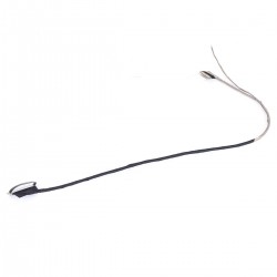 CABLE FLEX PARA PORTÁTIL ASUS G531 G531GW G531GT G531G 1422-03C30A2 30 PINES