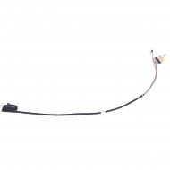 CABLE FLEX PARA PORTÁTIL ASUS G712L G731G G532L G732L S7D 1422-03CR0AS 6017B1432701 1422-03CN0AS 14005-03080000 40 PINES CABLE FLEX PARA PORTÁTIL ASUS G712L G731G G532L G732L S7D 1422-03CR0AS 6017B1432701 1422-03CN0AS 14005-03080000 40 PINES