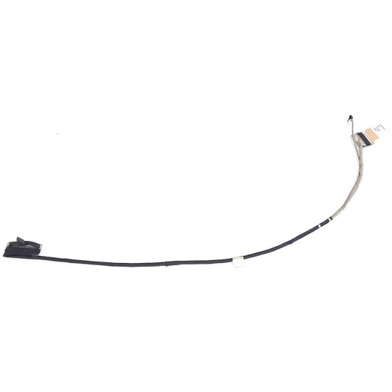 CABLE FLEX PARA PORTÁTIL ASUS G712L G731G G532L G732L S7D 1422-03CR0AS 6017B1432701 1422-03CN0AS 14005-03080000 40 PINES