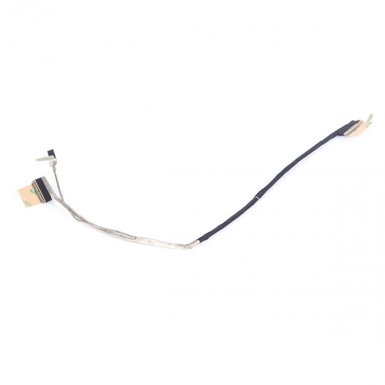 CABLE FLEX PARA PORTÁTIL ASUS GX550 GX550LXS/LWS/Q 6017B1406201 60HZ 40 PINES