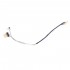 CABLE FLEX PARA PORTÁTIL ASUS GX550 GX550LXS/LWS/Q 6017B1406201 60HZ 40 PINES